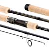 Stream Master 210 ML Trout Opportun