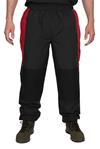 Pantalon Fox Rage Stash Waterproof Trouser - Photo 1