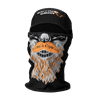 Balaclava Beard