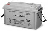 AGM 12V 55Ah