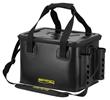 Bakkan Spro TBX EVA System Bag - Photo 1