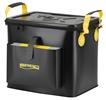 Bakkan Spro TBX EVA Boat Bag - Photo 1