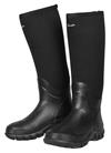 Bottes Gamakatsu G-Neo Boots - Photo 1