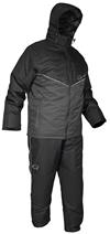 Combinaison Gamakatsu G-Thermo Pro T140 - Photo 1