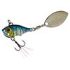 Spintail Gunki Shocker Vib 10g - Photo 1