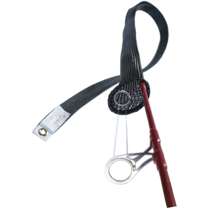 Chausette Pour Canne Casting