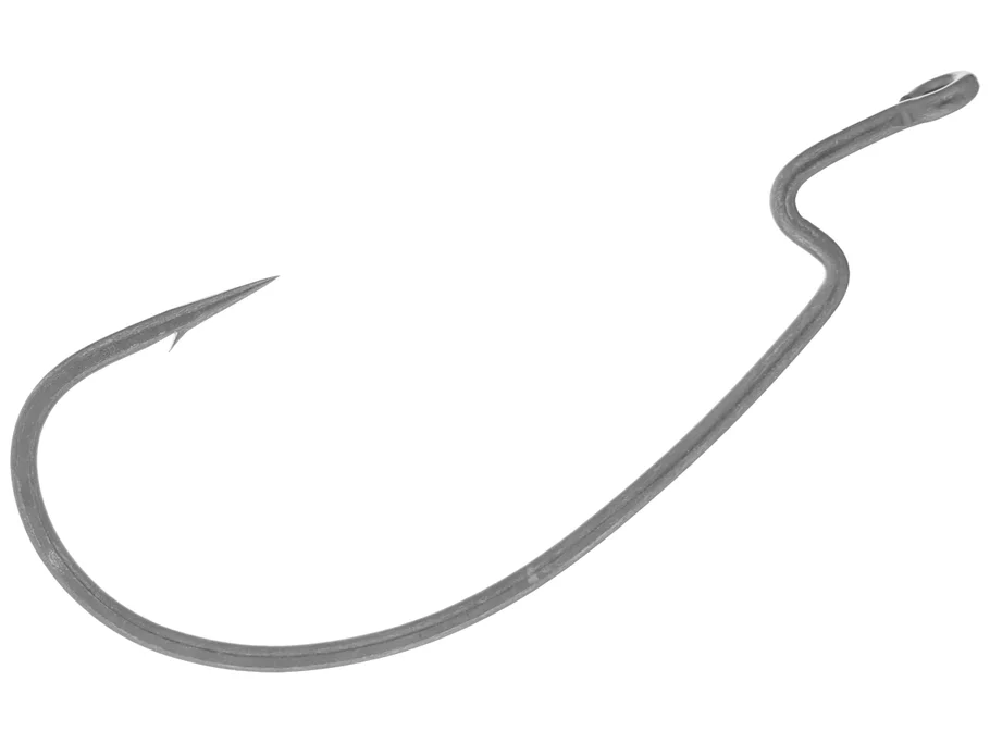 Taille 2