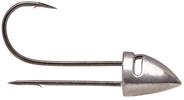 Tête Plombée Illex Straight Jighead - Photo 1