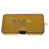 Boîte Illex Tackle Box 186 - Photo 1