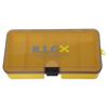 Boîte Illex Tackle Box214 - Photo 1