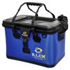 Bakkan IllexBoat Deluxe 40 - Photo 1