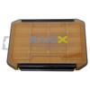 Boîte Illex Tackle Box 205 - Photo 1