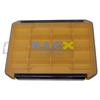 Boîte Illex Tackle Box 255 - Photo 1