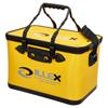 Bakkan Illex Boat 40 - Photo 1