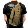 Sac Étanche Hpa Large Mouth Sling Bag - Photo 1