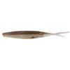 Leurre Souple Gary Yamamoto Hinge Minnow 6" - Photo 1
