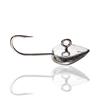 Hameçon Taille 8/ 1.2g