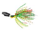 Chatterbait Spro Iris Baby Thrillseeker 8g - Photo 1