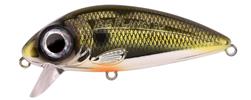 Poisson-nageur Spro Iris Flanky 9cm - Photo 1