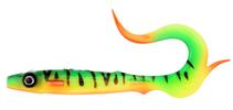 Leurre Souple Spro Iris Shocktail 40cm - Photo 1