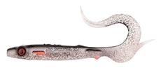 Leurre Souple Spro Iris Shocktail 30cm - Photo 1