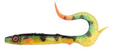 Leurre Souple Spro Iris Shocktail 20cm - Photo 1