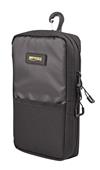 Sac de rangement Spro HD Lure Wallet - Photo 1