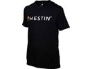 T-shirt Westin Original - Photo 1