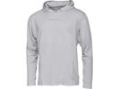 T-shirt UV Westin Ledge UPF Hoodie - Photo 1