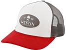 Casquette Westin - Photo 1