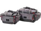 Sac W4 Lure Loader petit modèle