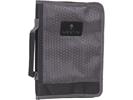 Pochette de Rangement Westin W4 Rig Wallet Titanium Black - Photo 1