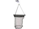 Épuisette Westin Rétractable Foldable Net XL - Photo 1