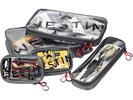 Pochettes Souples Westin W4 Clear Guard Pouch Set - Photo 1