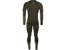 Sous Couche Westin Thermal Tech Baselayer - Photo 1