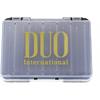 Lure Box Reversible D86