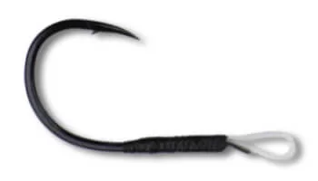 Sure Hook Taille 10