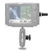 Kit Antivol Ram Mounts - Photo 1