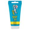 Rub On Scent Gel