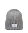 Bonnet Buff Knitted Beanie Drisk - Photo 1