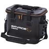 Bakkan Savagear Boat and Bank Bag - Photo 1