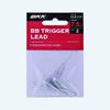 Plomb Additionnel BKK BB Trigger Lead - Photo 1