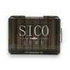 Boîte de pêche Sico Lure - Photo 1
