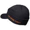 Peak Beanie