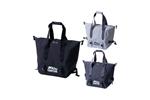 Sac de Transport Abu Garcia Duffle Tote Bag - Photo 1