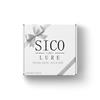 Box Sico