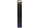 AIguille Fox Stix
