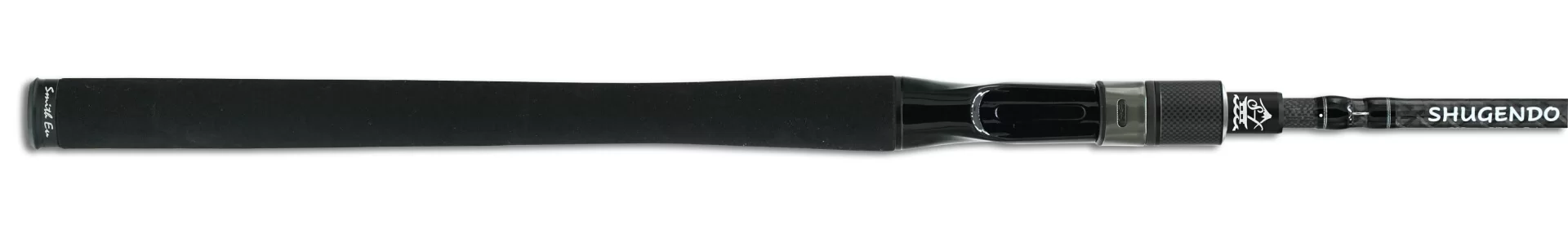 SH11 5-21g