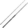 Monster  150-300g