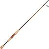 Canne Spinning Smith Dragonbait Trout LX - Edition Luxe - Photo 1